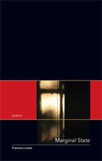 Marginal-State-cover