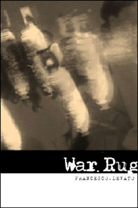 War_Rug-eBook-fnl